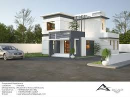 Pin By Kerala House On Kerala House Design Kerala House Design 3d House Plans House Design