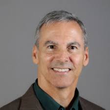 Sara Jones & Miracle of the Yoon Tattoo