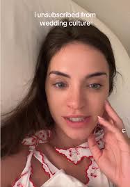 Aubrey Strobel Flight