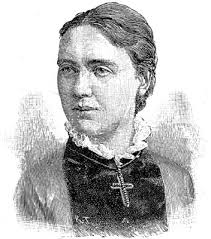 The Project Gutenberg eBook of The Strand Magazine