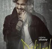 ‫دانلود فیلم Delibal 2015 با زیرنویس فارسی‬‎