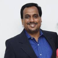 Linganathan Kumaran Email