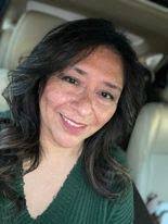 Anita was a graduate of Buford High School Class of 1985.