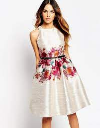 La nostra selezione abiti da cerimonia di 2021 è in offerta. Ø¹Ø±Ø¶ Ø³Ù…ÙŠÙƒ ÙƒØ§ØªÙŠÙ†Ø§ Abiti Eleganti Motivi Koottummel Com