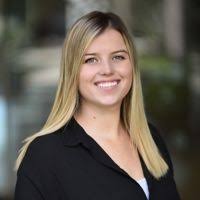 Cos Megan Corrales Arm