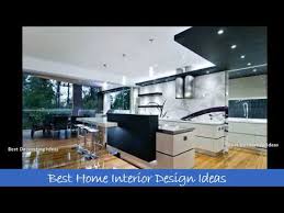 Ekitchens is always on the lookout for new and functional cabinetry solutions and this year is no different, there has been a wide range of new. Kitchen Designs Ideas Australia Beautiful Kitchen Design Picture Ideas For The Heart Of Your Youtube