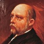 James Gillray (1756-1815): The Pioneering Satirist Of British Caricature