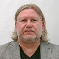 Ryan Suess Email & Phone Number