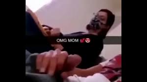 Mama e hijo - XNXX.COM