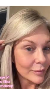 I love this quote! And it's true too! 🤣🤣🤪#countrygirl #countrymusic  #countrystyle #over50 #dance #reelsinstagram #femineenergy