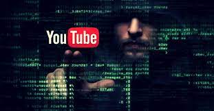 ******* خامس حاجة اللي انا لسة متأكدتش منها *******. Ø£ÙØ¶Ù„ Ù‚Ù†ÙˆØ§Øª ÙŠÙˆØªÙŠÙˆØ¨ Ù„ØªØ¹Ù„ÙŠÙ… Ø§Ù„Ø§Ø®ØªØ±Ø§Ù‚ Ø§Ù„Ø£Ø®Ù„Ø§Ù‚ÙŠ