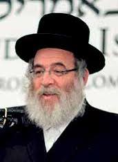 FLATBUSH JEWISH JOURNAL