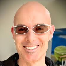 Russell Hitchcock added a new photo.