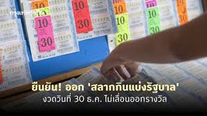 63 ผลสลากกินแบ่งรัฐบาล งวด 16 ธ.ค. Akmqh51fd4xrfm
