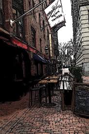 Bottleneck management operates vibrant, high energy, approachable restaurants in the most dynamic neighborhoods and locations. Sweetwater Tavern Upcoming Events In Boston On Do617