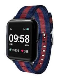 3 bags full (kota damansara), restoran lan je 蘭姐清蒸非洲鱼, big brother restaurant & grill, sozo japanese restaurant, the uma. Houz Depot Sepang 2021