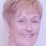 8 "Philip Keating" profiles