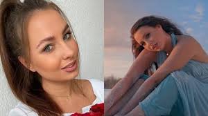 hotel paradise strona 15