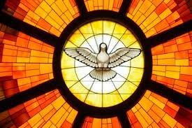 It commemorates the descent of the holy spirit upon the apostles and other followers of jesus christ while they were in jerusalem celebrating the feast of weeks, as described in the acts of the apostles. Por Que Se Celebra La Fiesta De Pentecostes Iglesia Espanola Cope