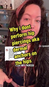 Katie Marten Meckley