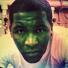 Stream Marcus "Redd" Stanley music