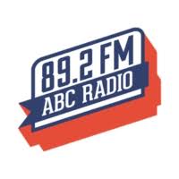 Abc logo from 2008 to 2013. Abc Radio Fm 89 2 Listen Live Or On Demand Radiocut
