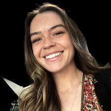 NO MORE LOUD COFFEE SHOP INTERVIEWS!