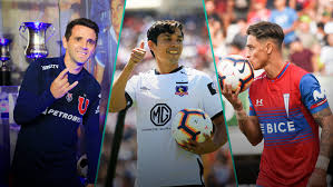 Solo 2 equipos pueden presumir de haber estado en todos los anf7 torneo nacional, y uno de ellos es mirmidones, quienes estuvieron presentes en las ediciones algarrobo 2019, donde alcanzaron la semifinal, y en santiago 2020, donde se instalaron entre los 8 mejores equipos entre los 20 participantes. La Pizarra De Los Equipos Grandes Para 2020