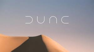 The dune wiki is dedicated to the famous, elaborate universe created by frank herbert; Dune Touren From Stadlandet Silverscreen Tours