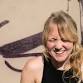 Hollie McNish: Virgin event image