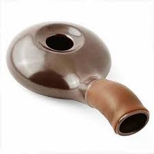 Shop for the worlds best coffee beans and capsules online. The 8 Best Home Coffee Roasters In 2021