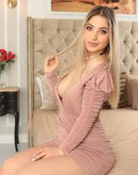 Hot Porn| Meet Pornstar | Europe| UK Pornstars