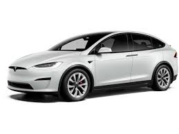 Pricing and which one to buy. Tesla Model X Plaid First Look Price Specs Range Speed Horsepower