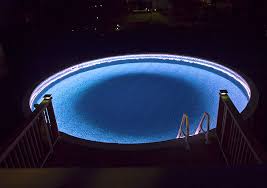 3528 Outdoor White Led Strip Light Dual Row Led Tape Light 24v Weatherproof Ip65 475 Lm Ft Super Bright Leds