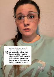 Replying to @🥀 MizeryzRose 🥀 ~Shanna~ 360 #nevergiveup  #fightthegoodgfight #itsnotovertillitsover #survivornotavictim #justice  #saabuseawareness #fyp #fypage #fyppp