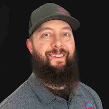 Comprehensive Home Inspections