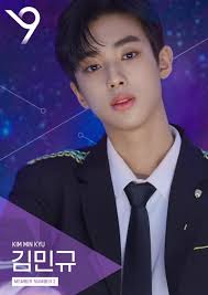 Pin By Yebbs On By9 Boy Groups Kpop Idol Idol