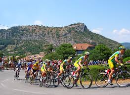 Noticias, corredores, equipos y clasificaciones de la competición reina del ciclismo. Tour De Francia 2006 Wikipedia
