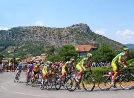 Contact le tour de france on messenger. Tour De Francia 2006 Wikipedia