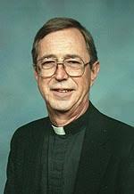 Suits Accusing Dead Priests Raise Tough Issues for Church, Families, by  Peter Smith, Courier-Journal, September 2, 2002