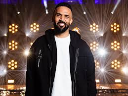 Shop 124 records for sale for album born to do it by craig david on cdandlp in vinyl and cd format. Craig David Named Member Of Most Excellent Order Of The British Empire Pitchfork