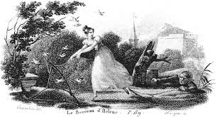 An average acre will require 830 linear feet of fencing for a total cost of $3,320 split rail fences are built from a variety of materials ranging in price from $8 to $32 per linear foot. Desbordes Ausgewahlte Gedichte Franzosisch Und Deutsch Marceline Desbordes Valmore Buch Erstausgabe Kaufen A01imxu001zzz