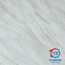 These design work best for places in your home such as your living room and porch, which help give the illusion of a larger space. Wall Tiles Philippines Wholesale Price Many Colors Designs