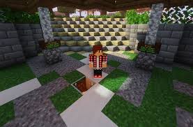 Jan 01, 2014 · i went to the minecraft website to download v1.6.4 of the server, but they don't have it. Create A Minecraft Server For You By Inhapis Fiverr