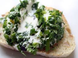 Herby Goat Cheese Ball Recipe Goat Cheese Ball Recipe Cheese Ball Recipes Cheese Ball