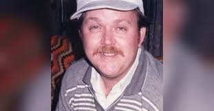 Richard "Rick" Hobbs Obituary