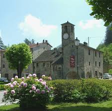 A che punto sono le ricerche di nicola tanturli nicola tanturli, di appena 2 anni, è scomparso durante dalla sua casa nel mugello, in provincia di firenze. E6ywymn Pavonm