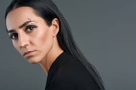 During different periods of their lives, they have obtained various characteristic features. The Armenian Ethnicity