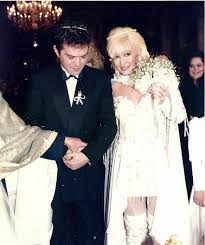 Εκσπερμάτισε ανάμεσα στα μπούτια μου». Kaith Finoy H Prwhn Syzygos Toy Lyra Milaei Prwth Fora Gia Thn Pegky Zhna Den Thn Zhleyw Einai Mia Binteo News Youweekly