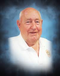 Charlie Homer Bell, Iii Obituary January 18, 2022